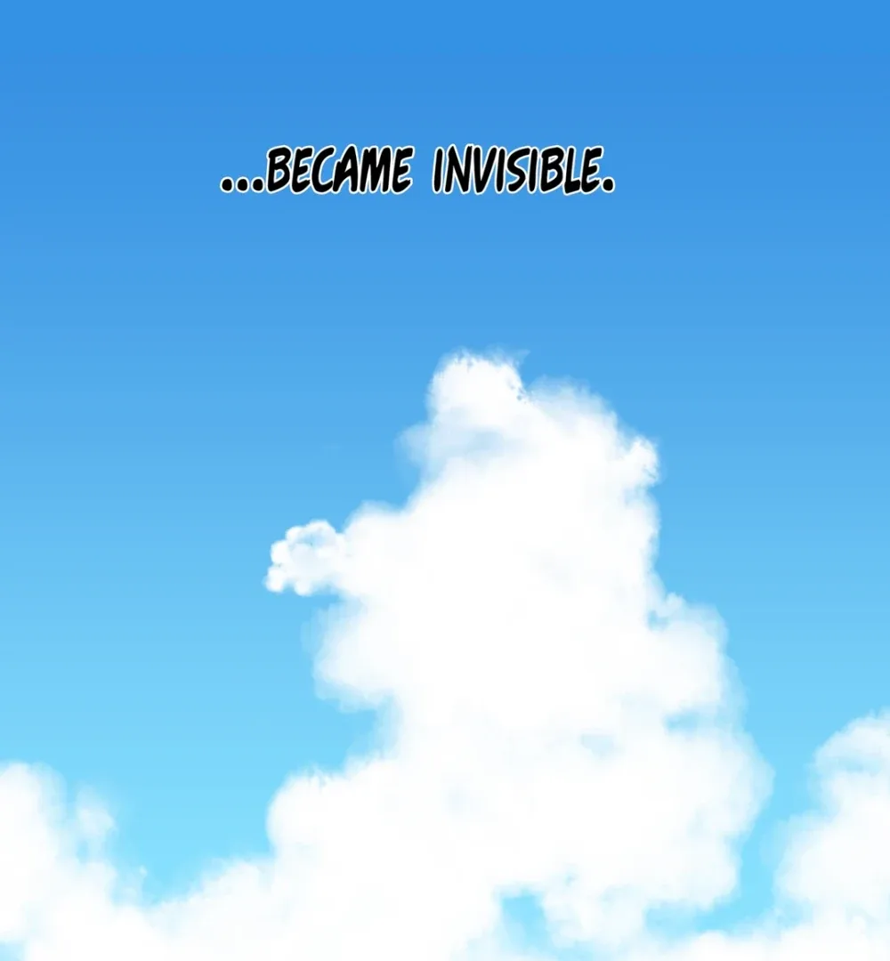 8% Opacity Chapter 1 page 24