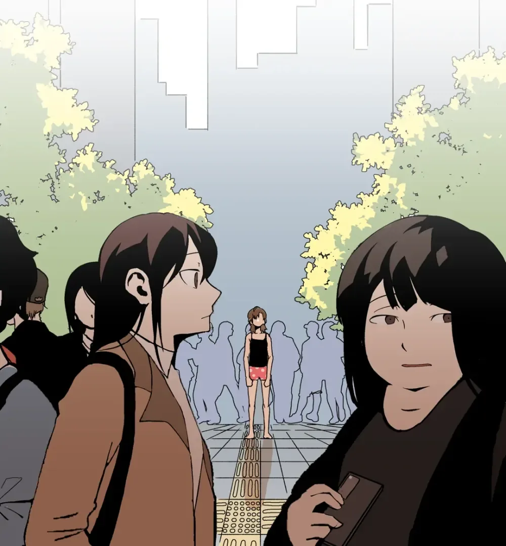 8% Opacity Chapter 1 page 28