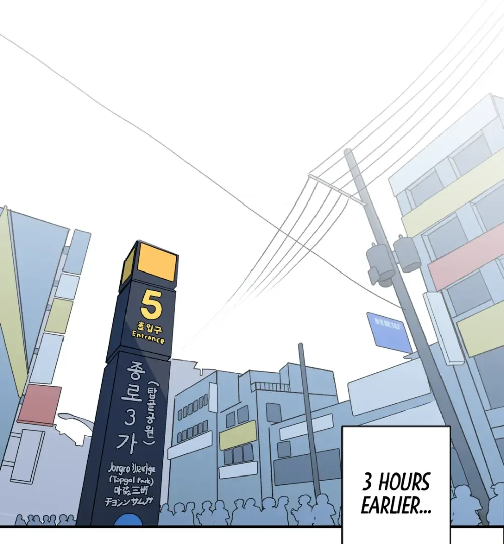 8% Opacity Chapter 1 page 26