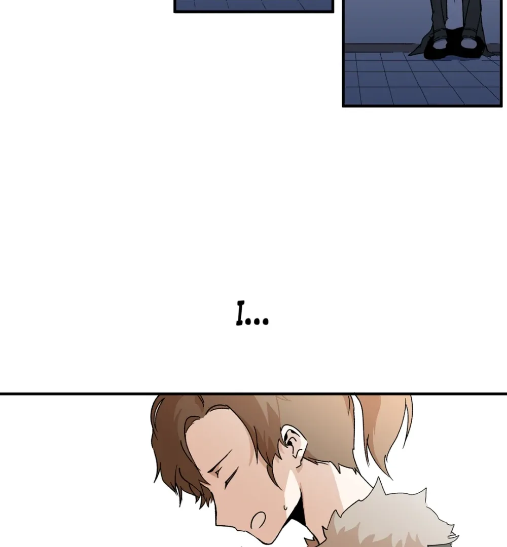 8% Opacity Chapter 1 page 22