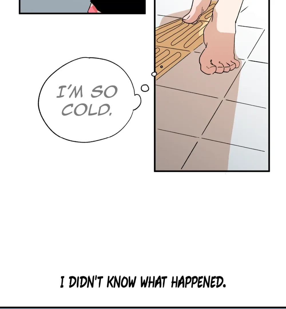 8% Opacity Chapter 1 page 31