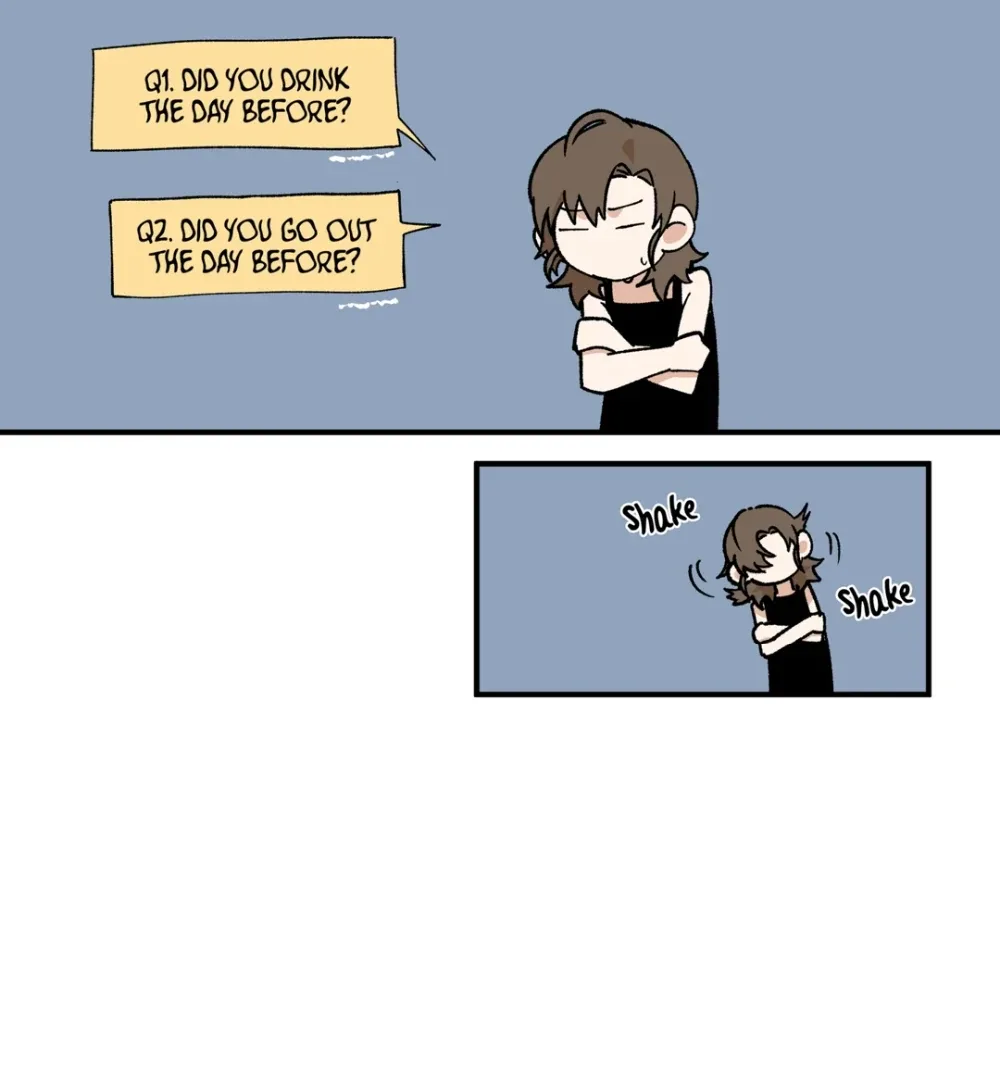 8% Opacity Chapter 1 page 32