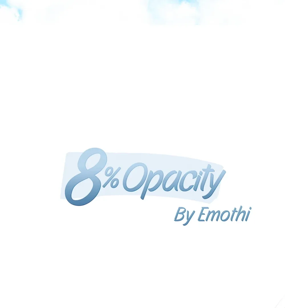 8% Opacity Chapter 1 page 25