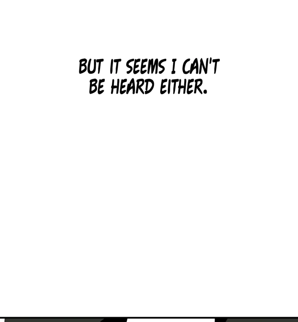 8% Opacity Chapter 1 page 40