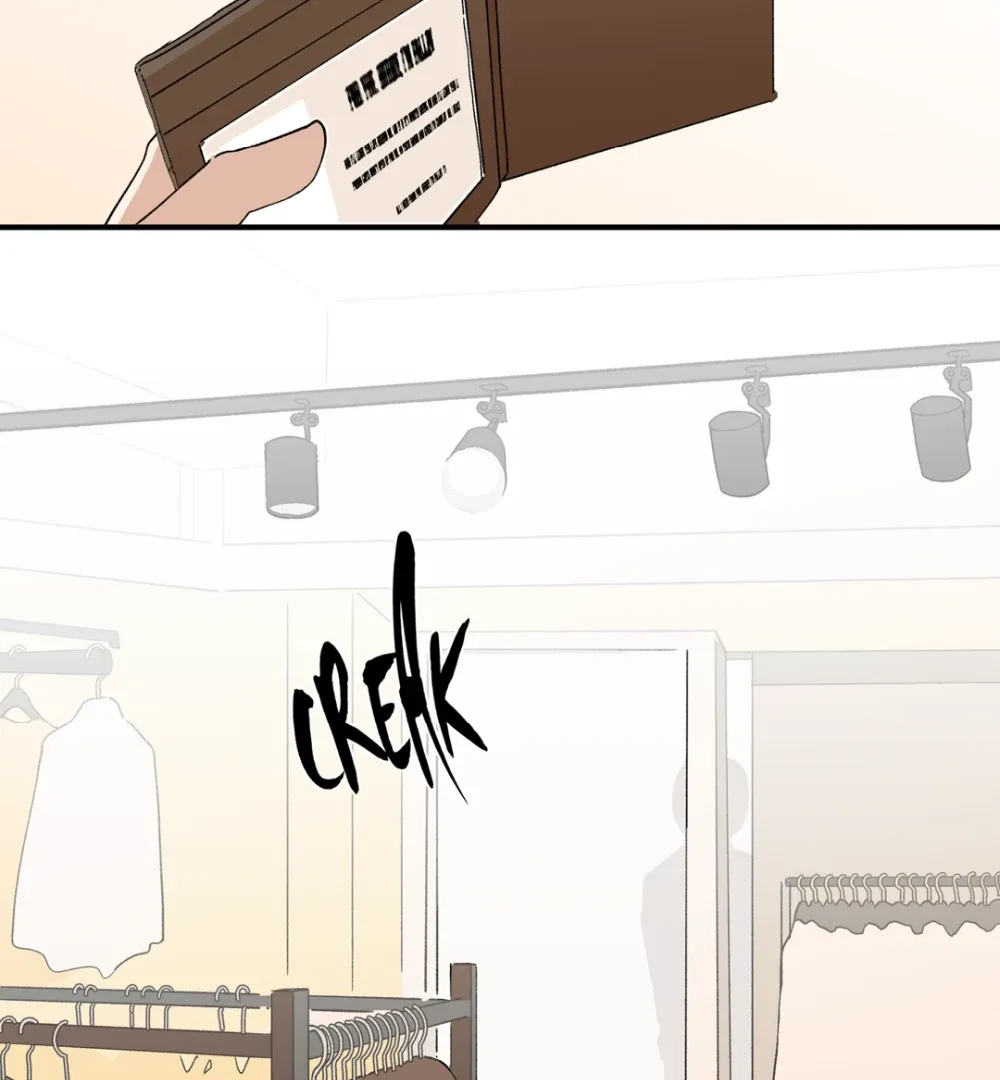 8% Opacity Chapter 1 page 35
