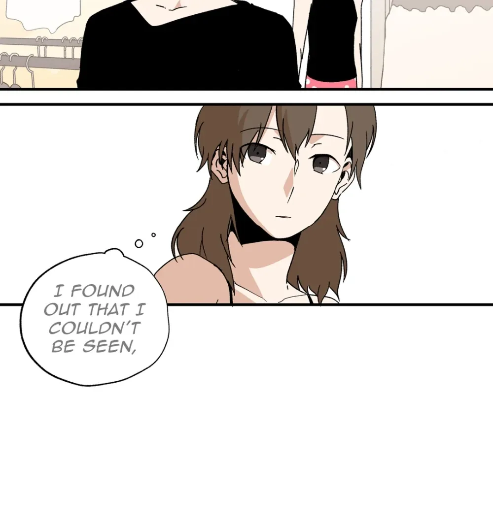 8% Opacity Chapter 1 page 39