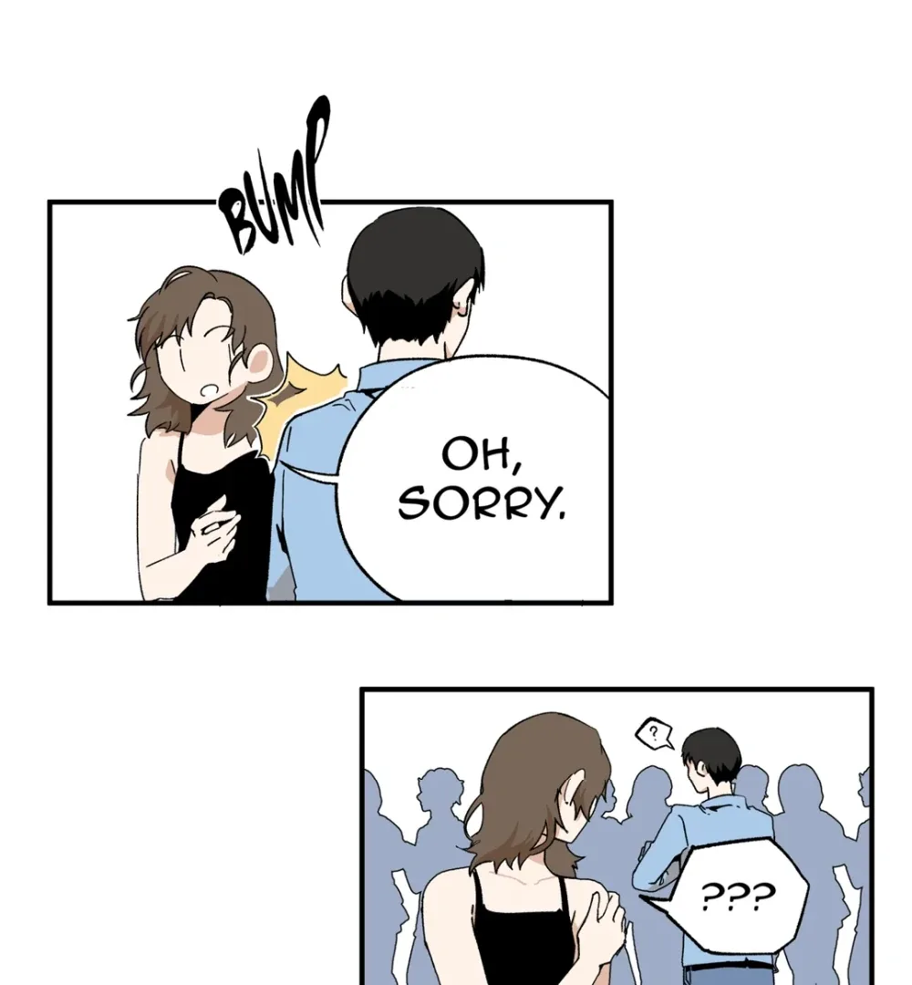 8% Opacity Chapter 1 page 33