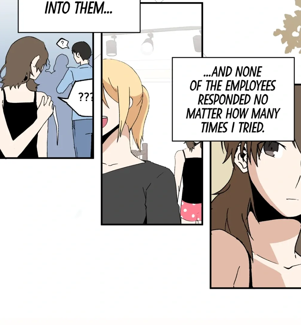 8% Opacity Chapter 1 page 45