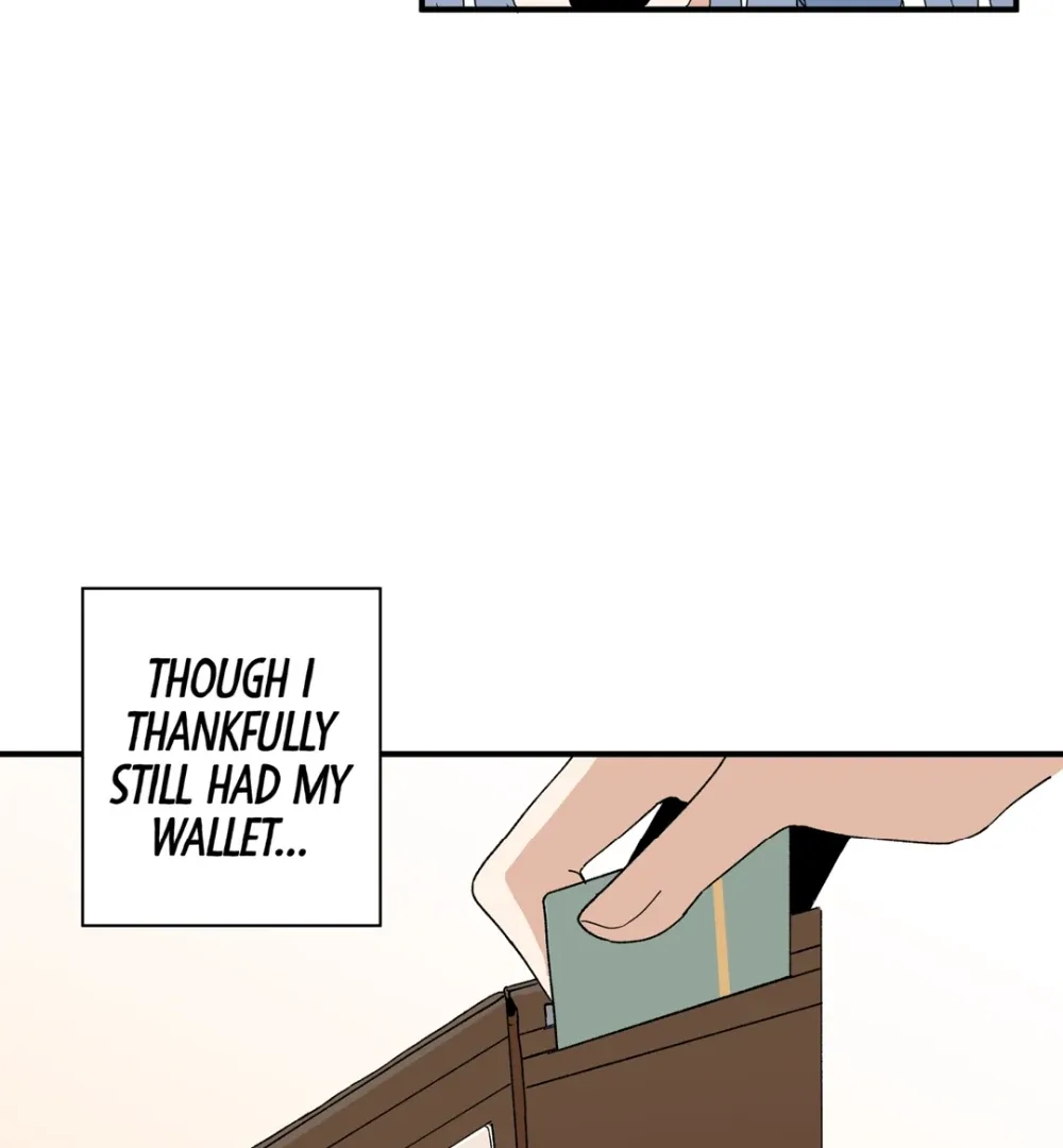 8% Opacity Chapter 1 page 34