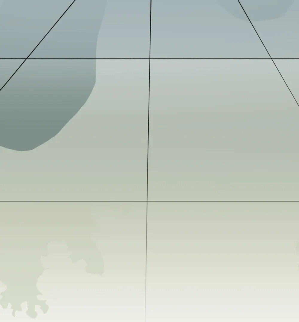 8% Opacity Chapter 1 page 42