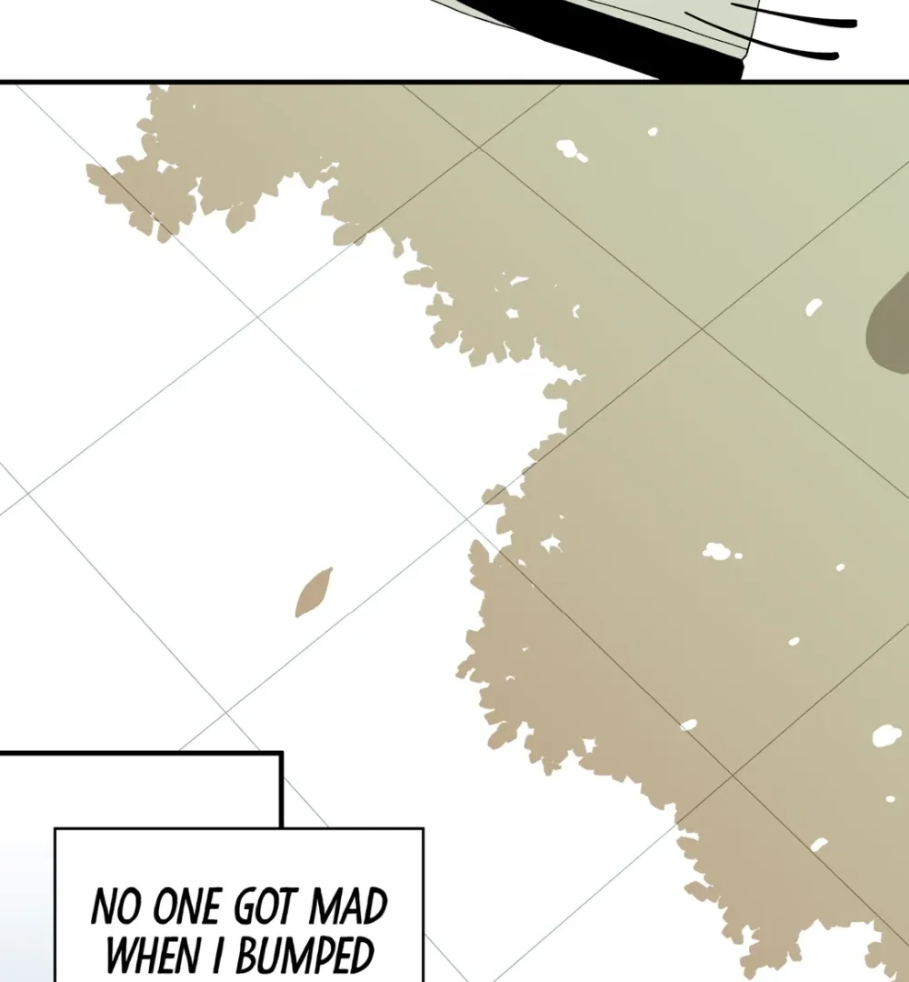 8% Opacity Chapter 1 page 44