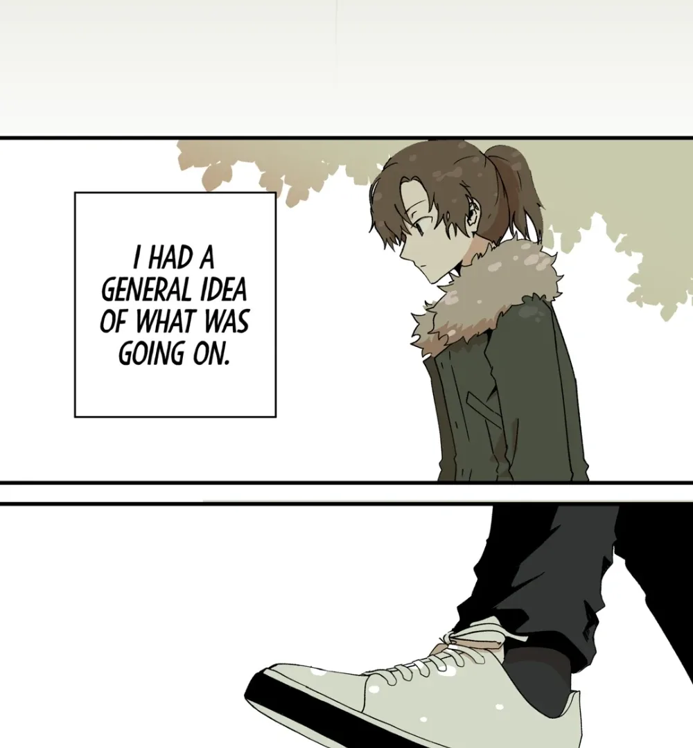 8% Opacity Chapter 1 page 43