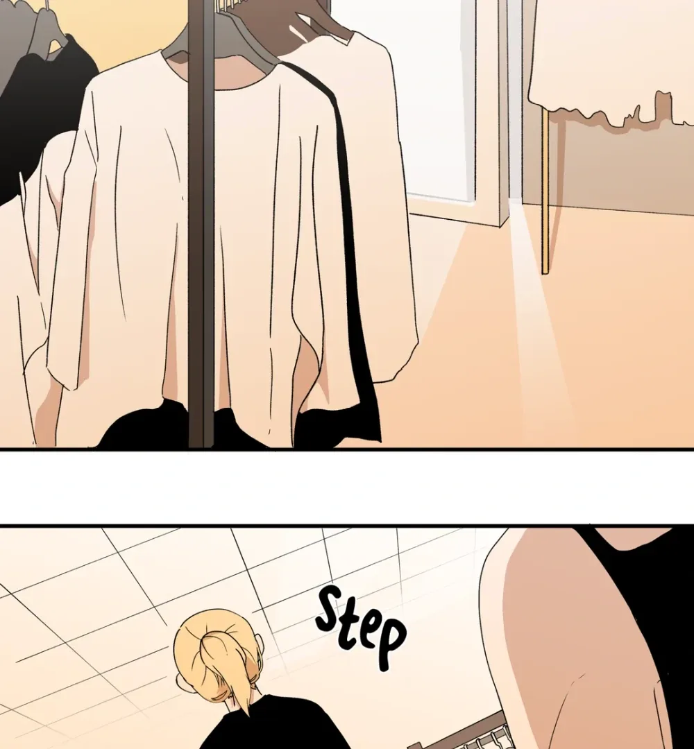 8% Opacity Chapter 1 page 36