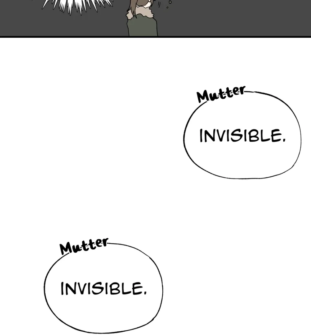 8% Opacity Chapter 1 page 47