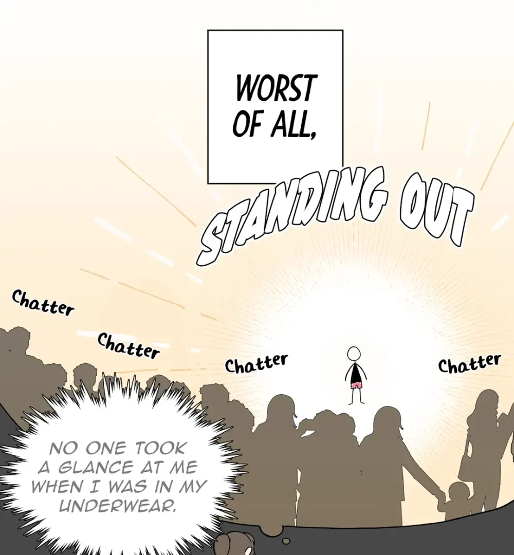 8% Opacity Chapter 1 page 46