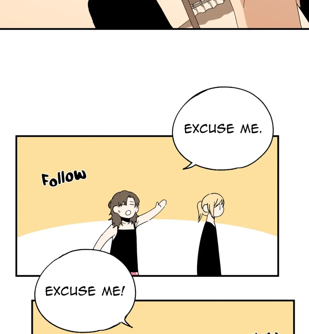 8% Opacity Chapter 1 page 37