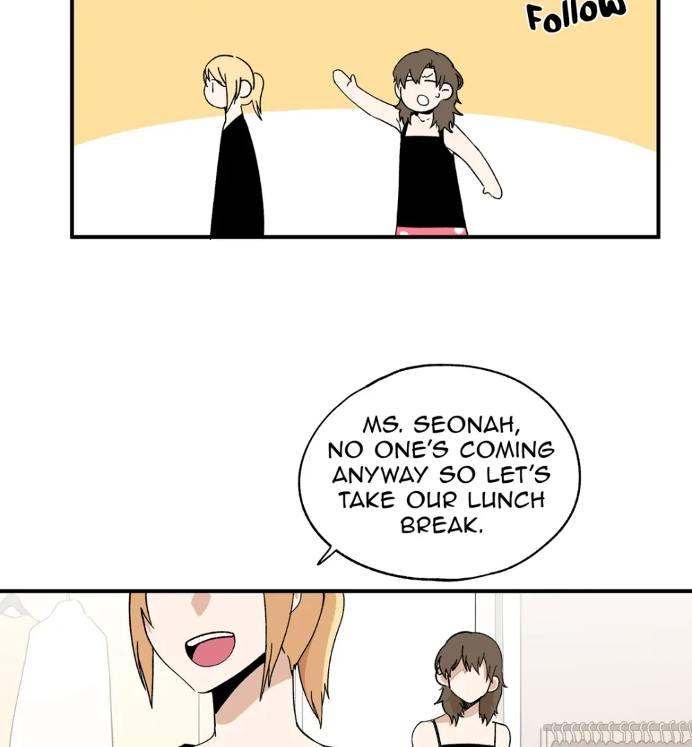8% Opacity Chapter 1 page 38