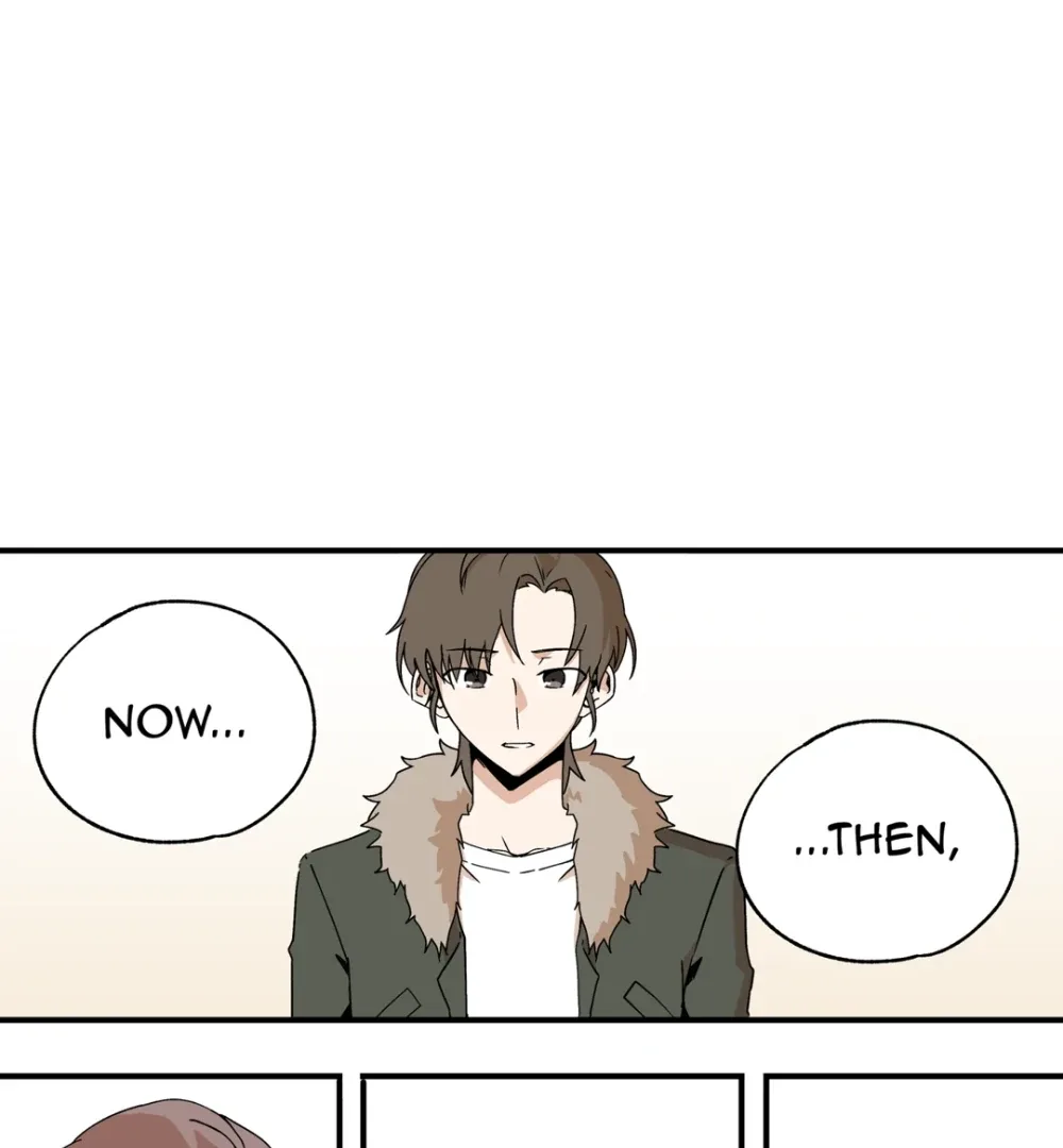 8% Opacity Chapter 2 page 2