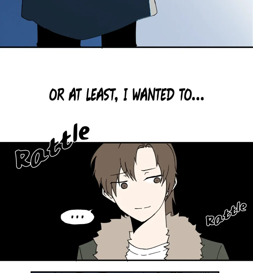8% Opacity Chapter 1 page 57