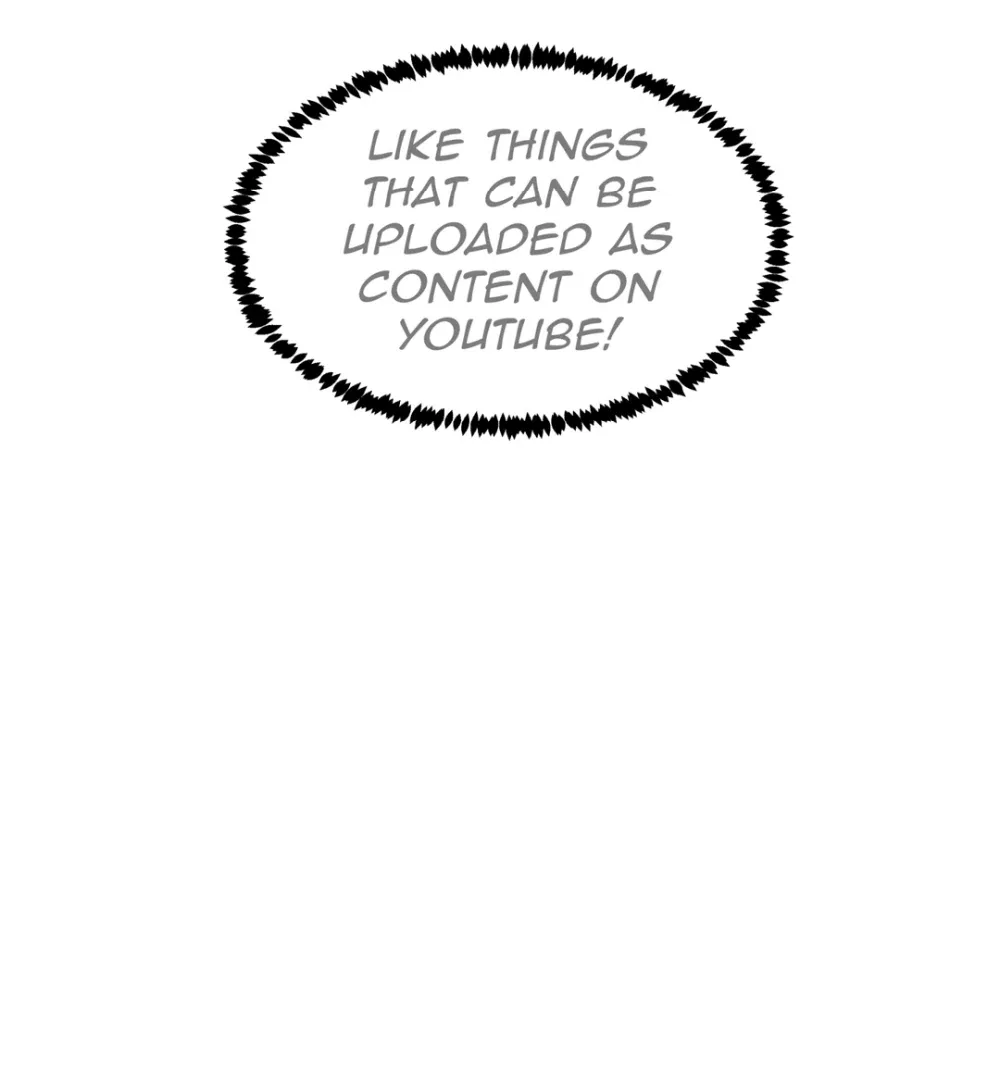 8% Opacity Chapter 1 page 59