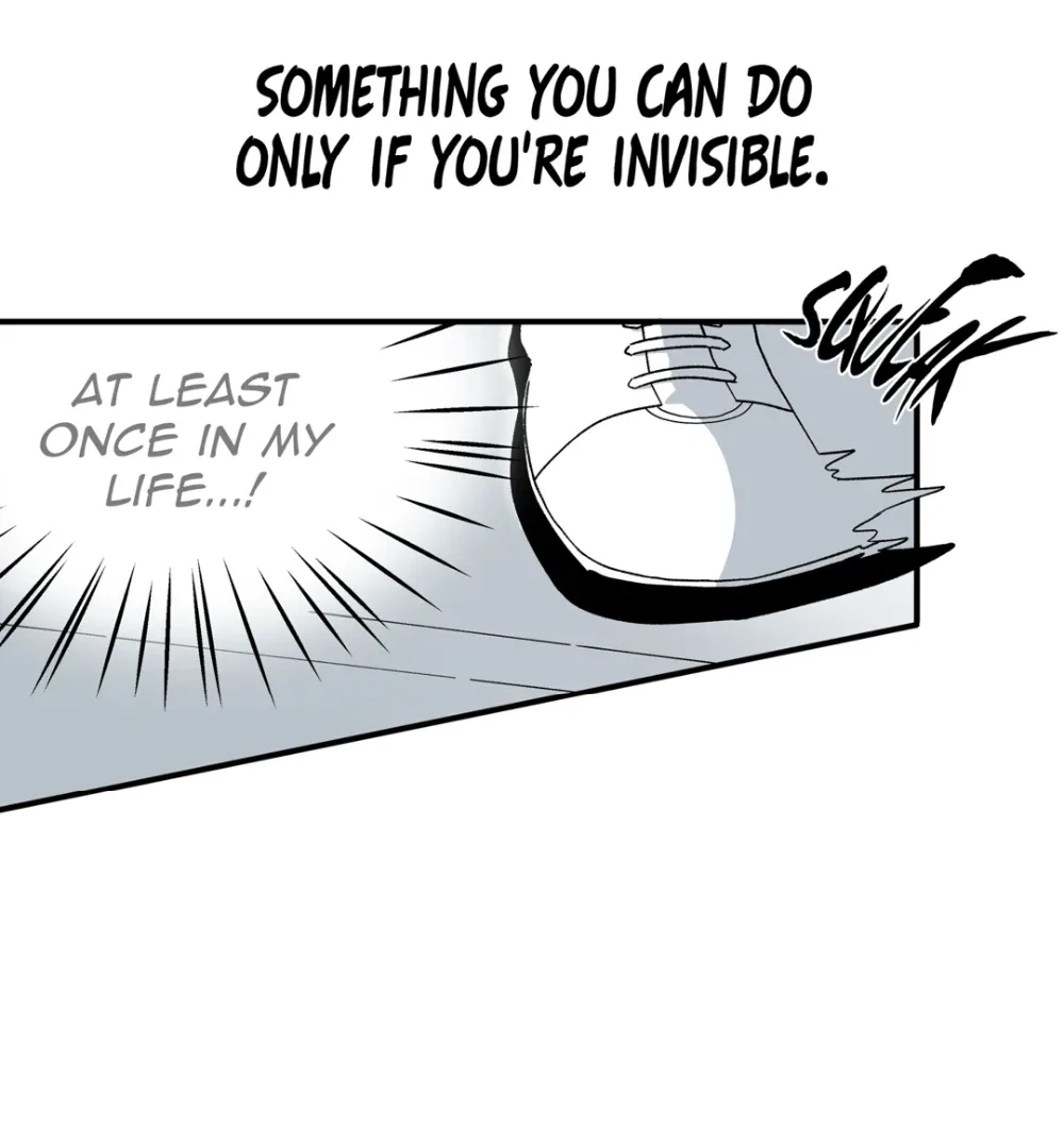 8% Opacity Chapter 1 page 52