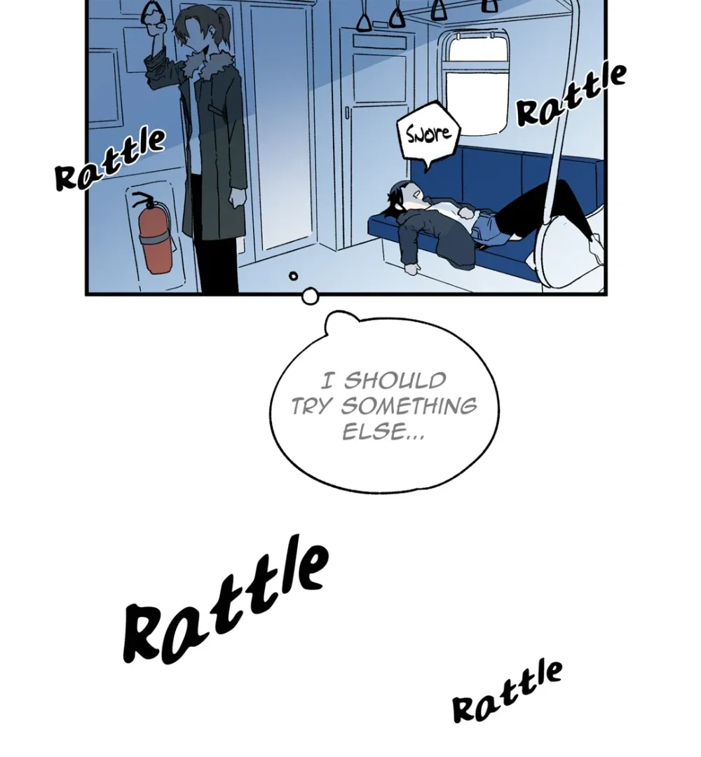 8% Opacity Chapter 1 page 58