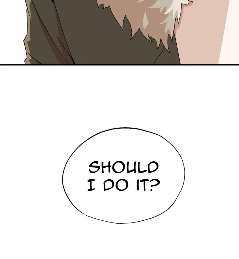 8% Opacity Chapter 1 page 50