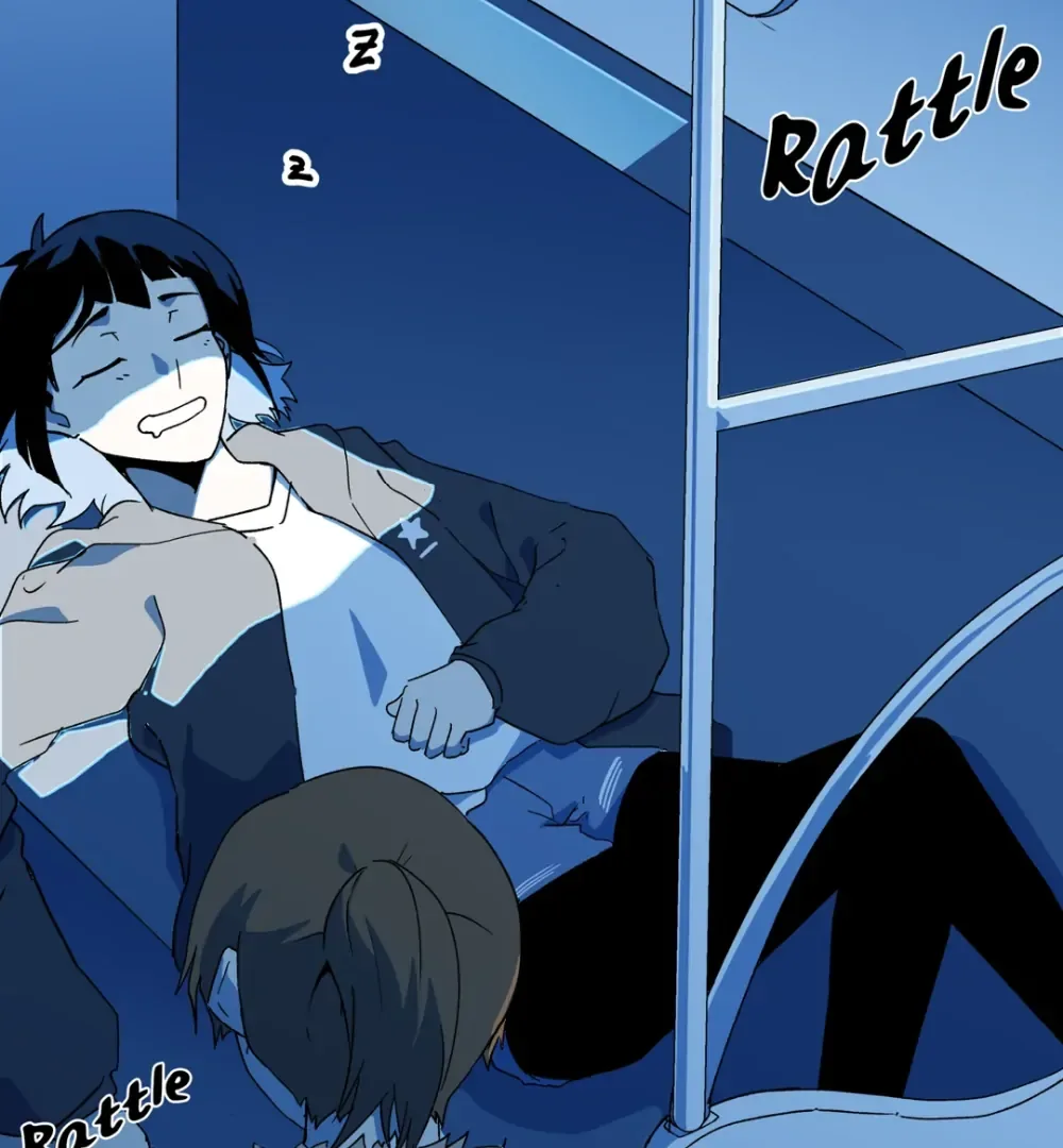 8% Opacity Chapter 1 page 55