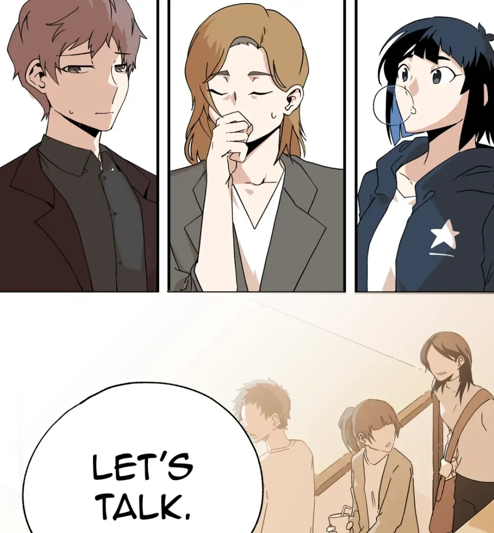8% Opacity Chapter 2 page 3