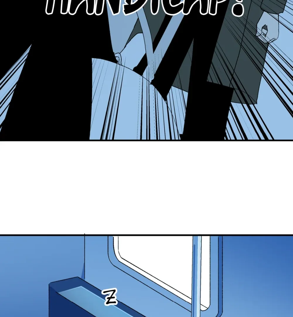 8% Opacity Chapter 1 page 54