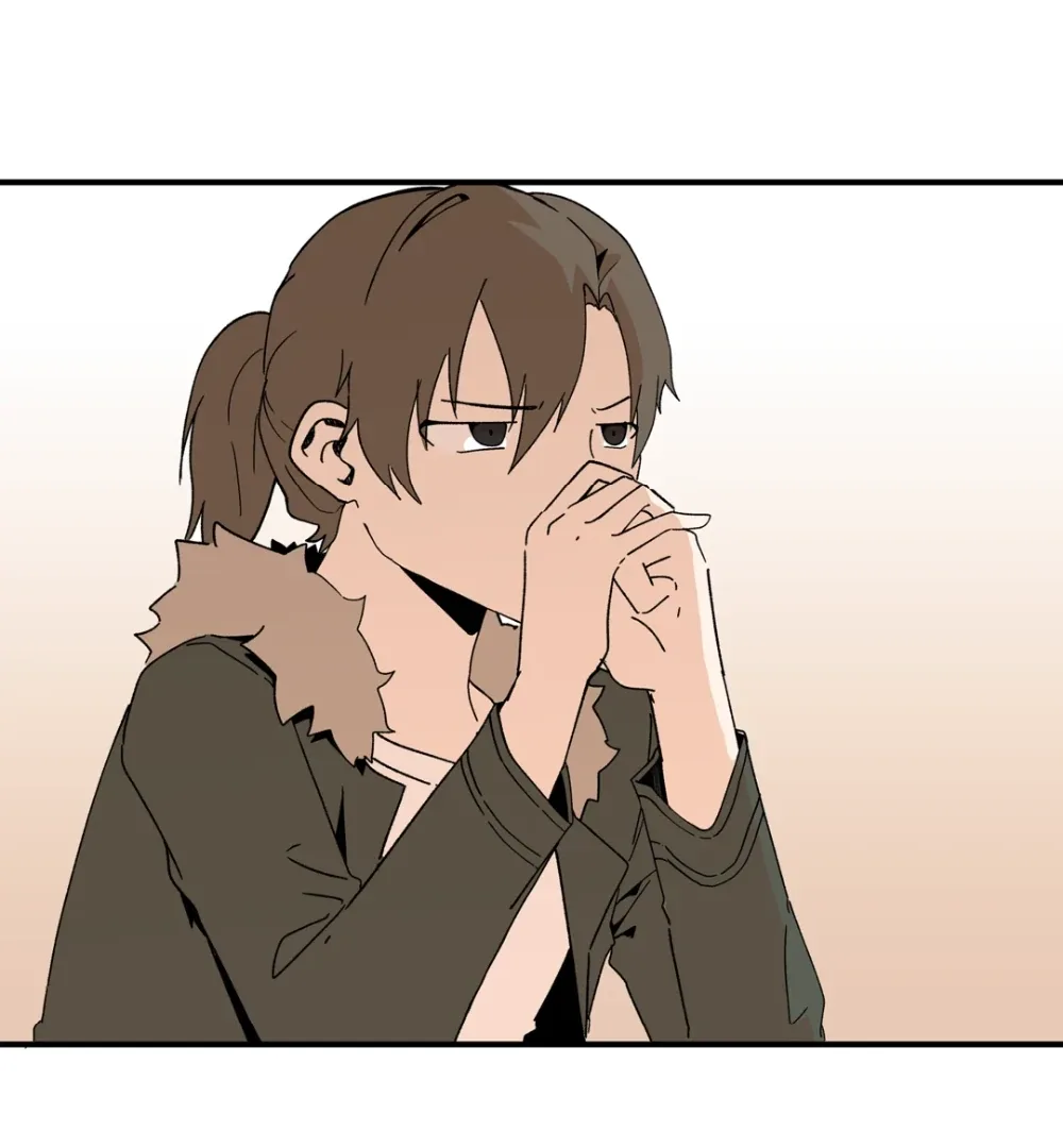 8% Opacity Chapter 1 page 60