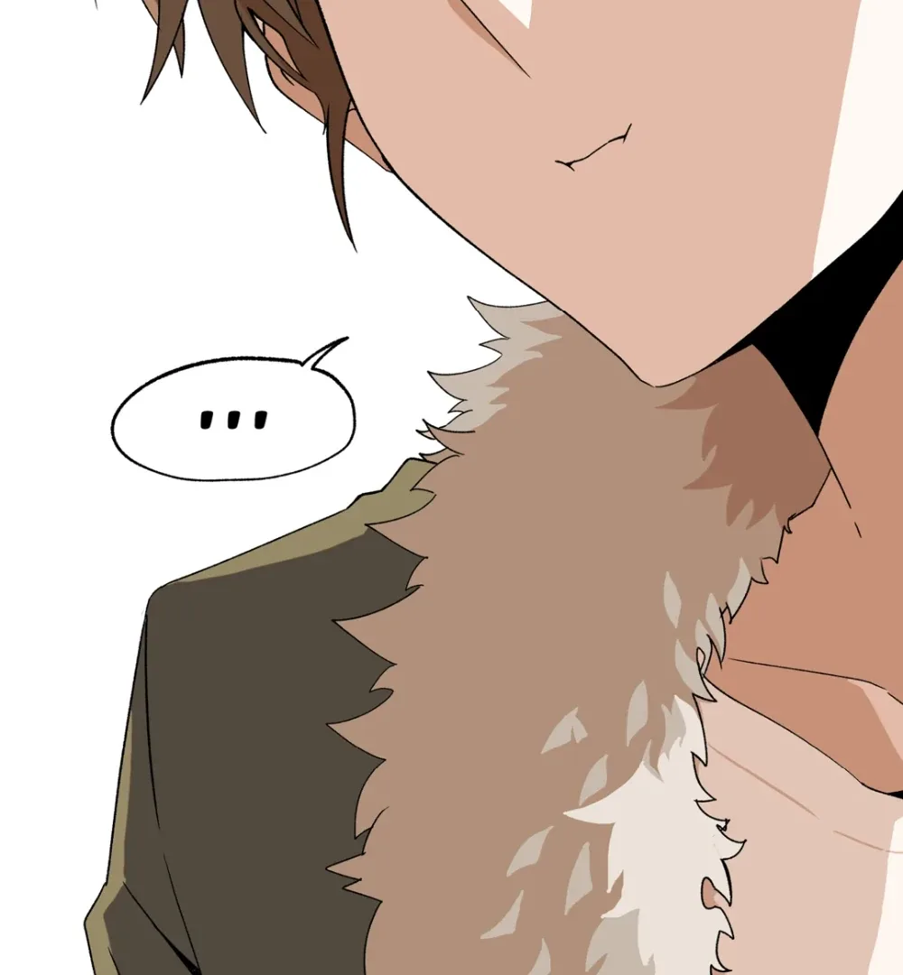 8% Opacity Chapter 1 page 49