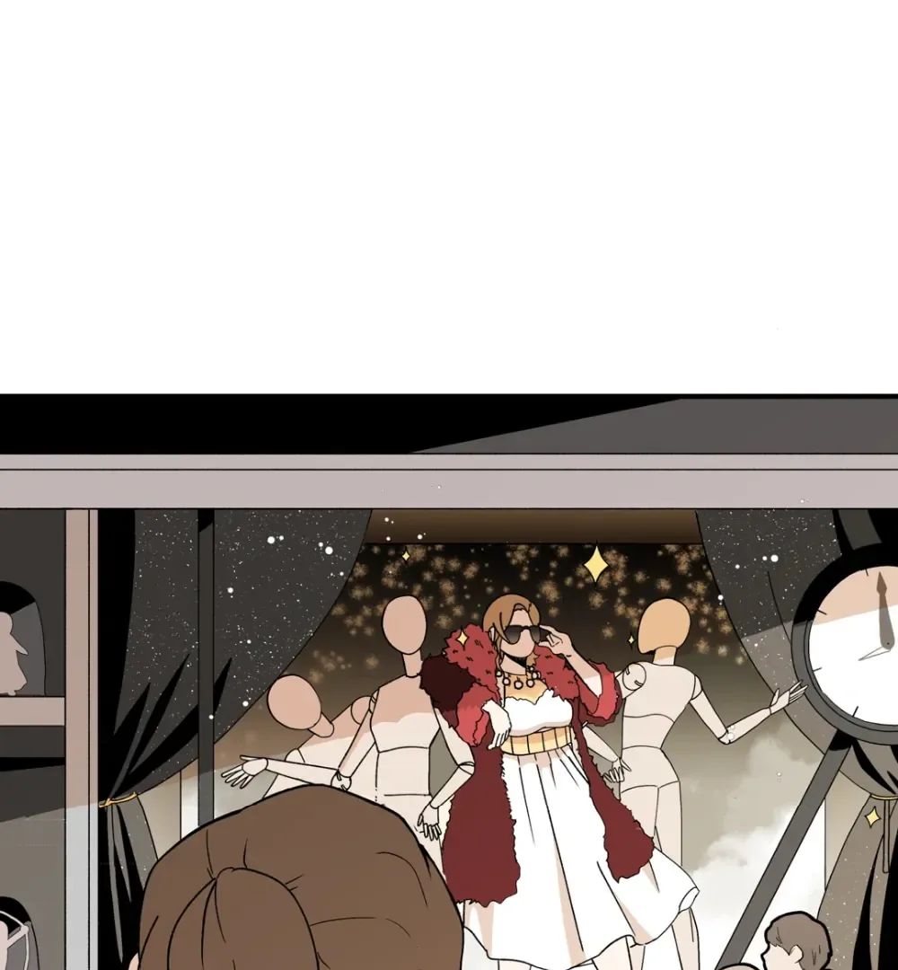 8% Opacity Chapter 1 page 61