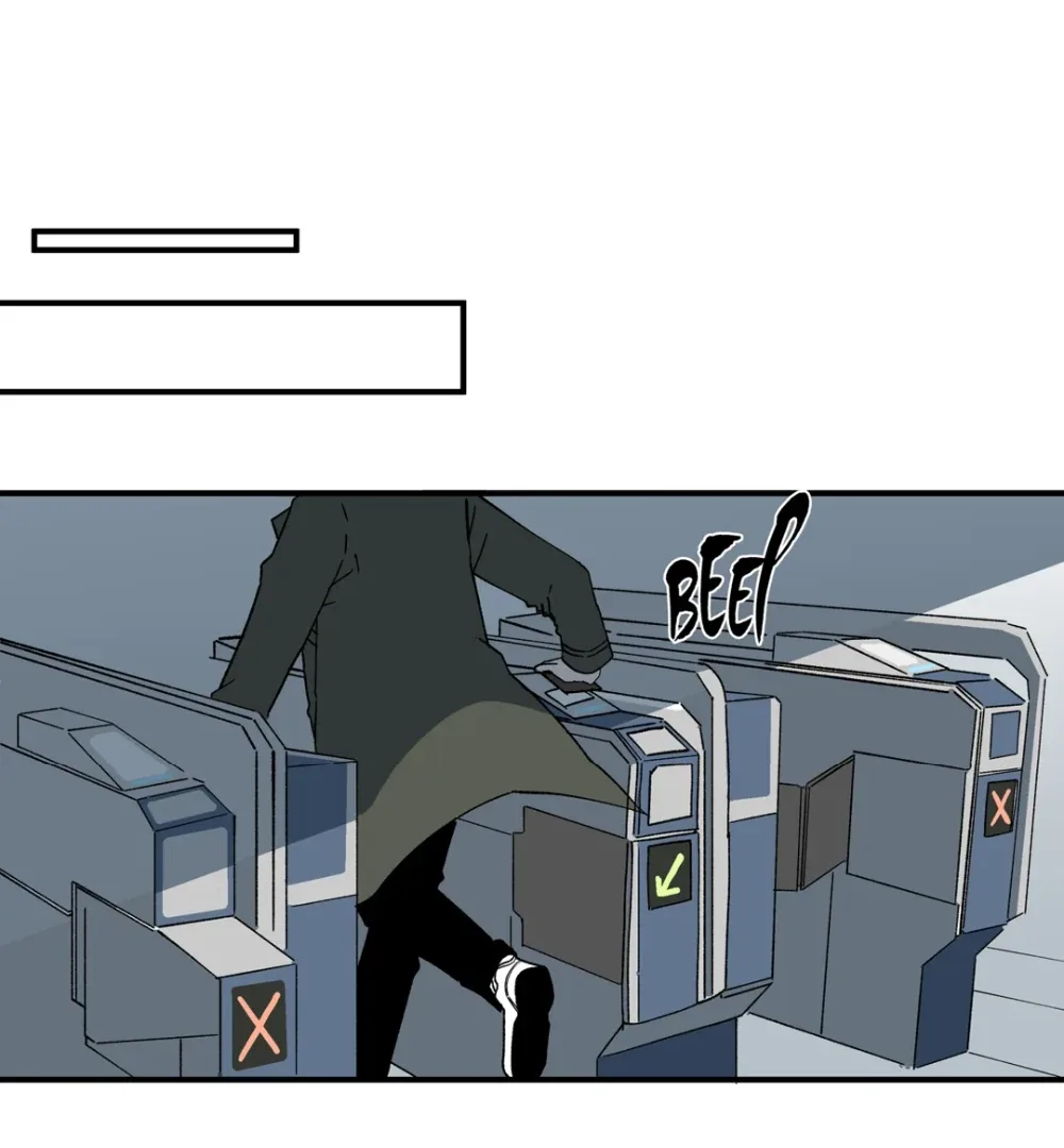 8% Opacity Chapter 1 page 51