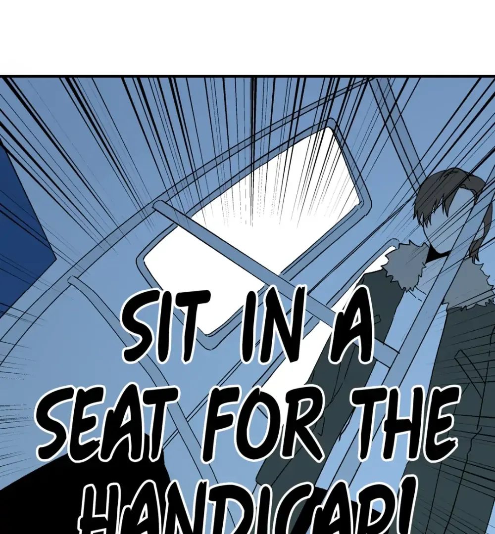 8% Opacity Chapter 1 page 53