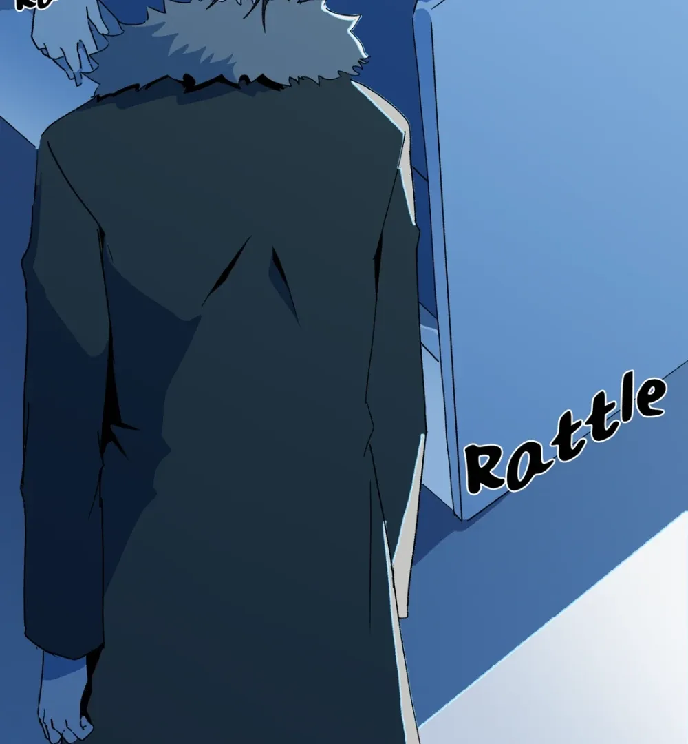 8% Opacity Chapter 1 page 56