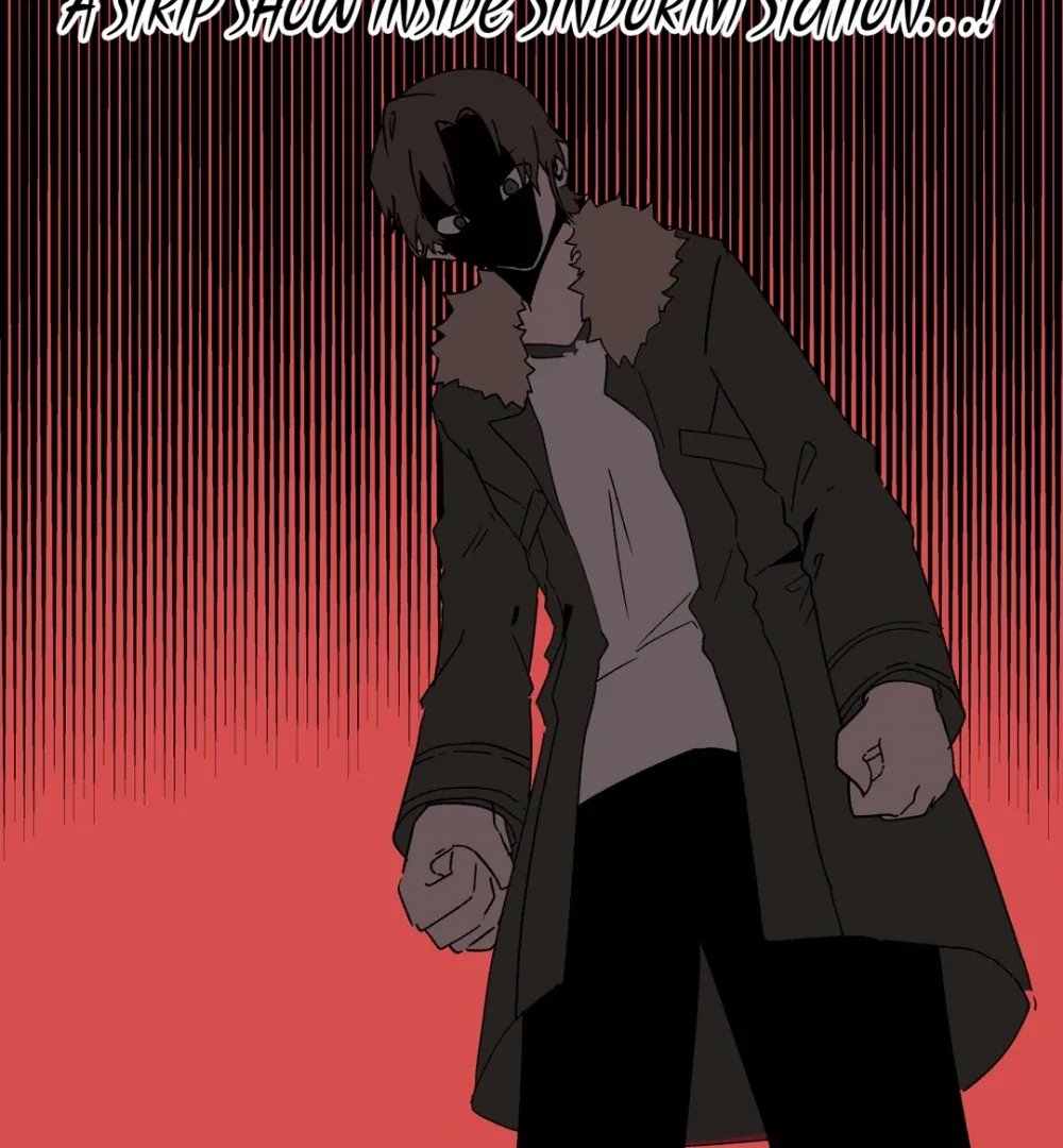 8% Opacity Chapter 1 page 69