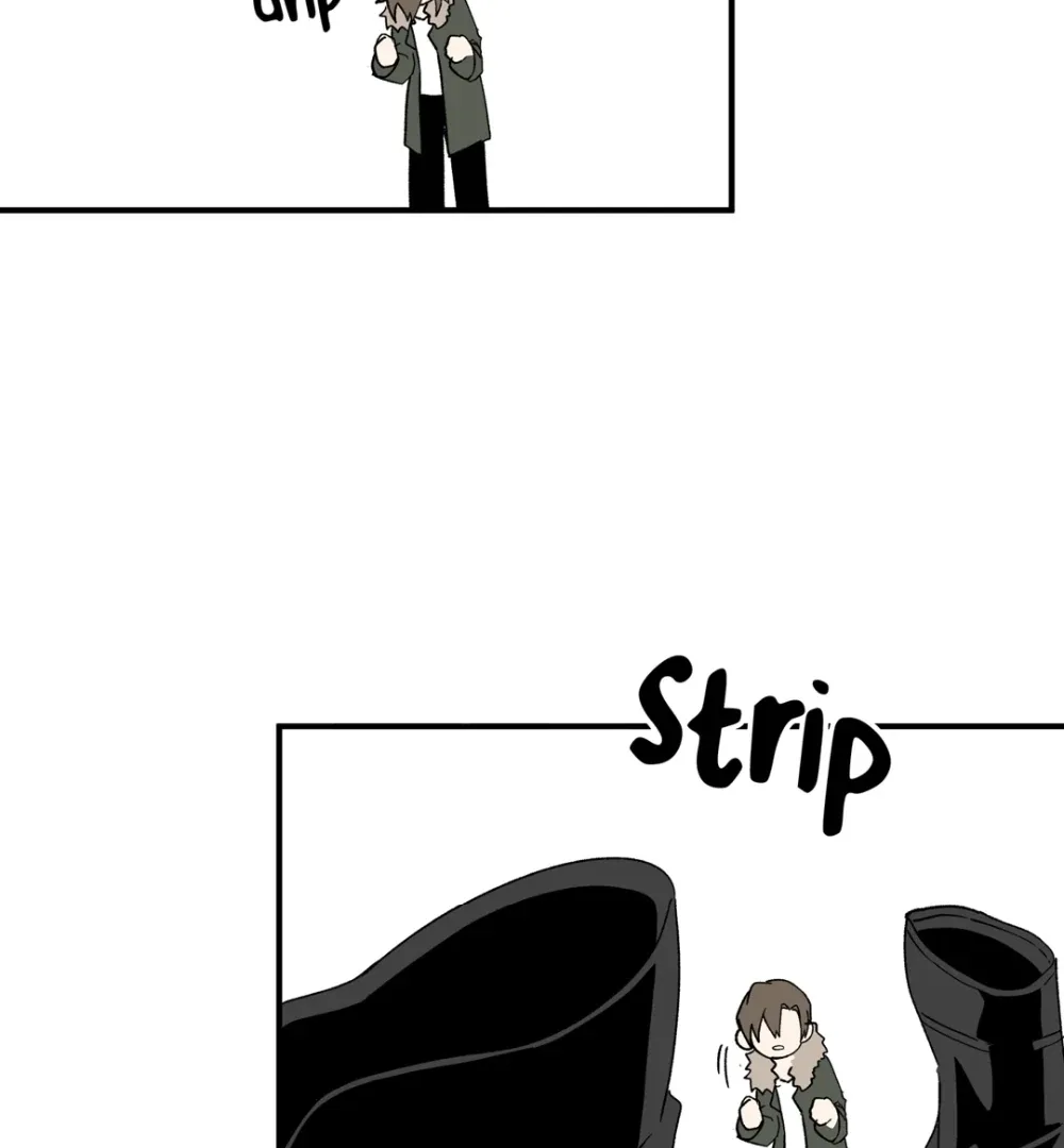 8% Opacity Chapter 1 page 71