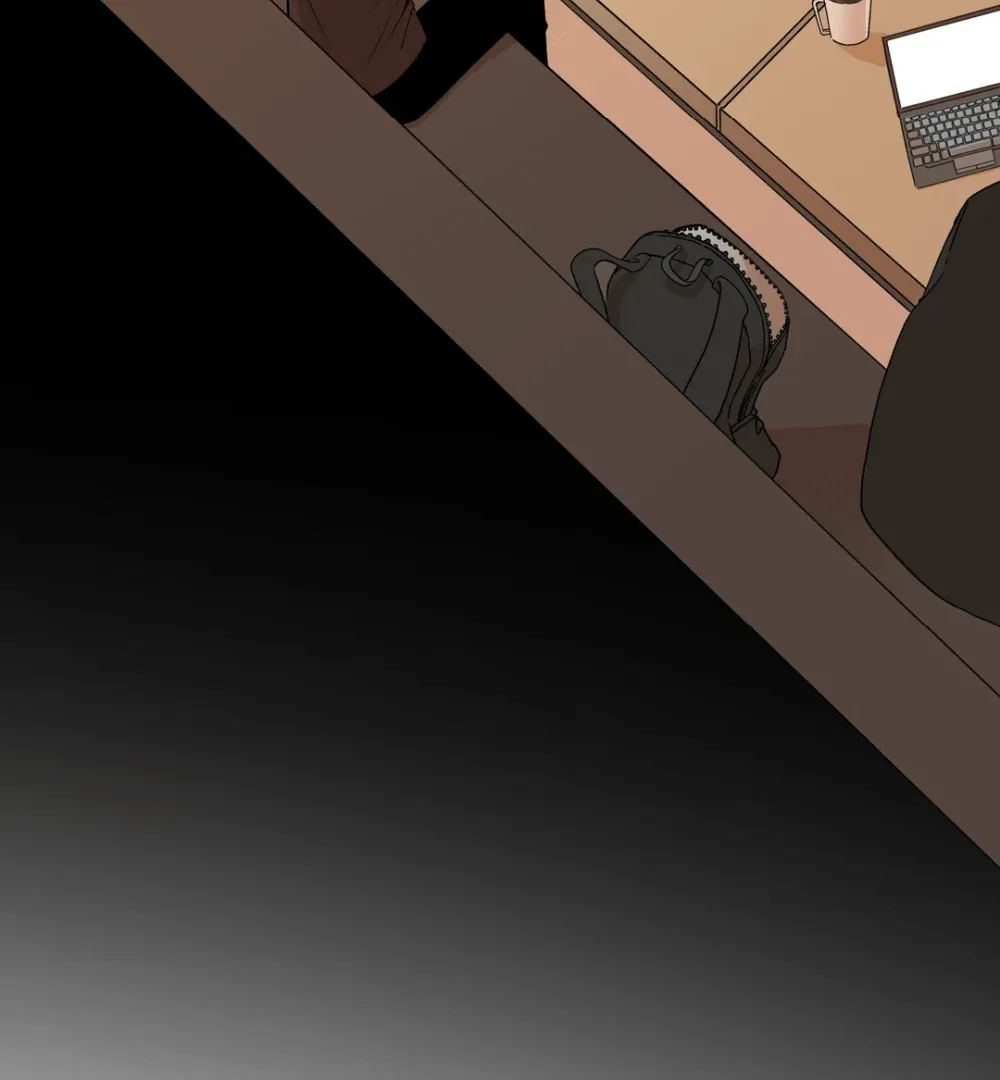 8% Opacity Chapter 2 page 5