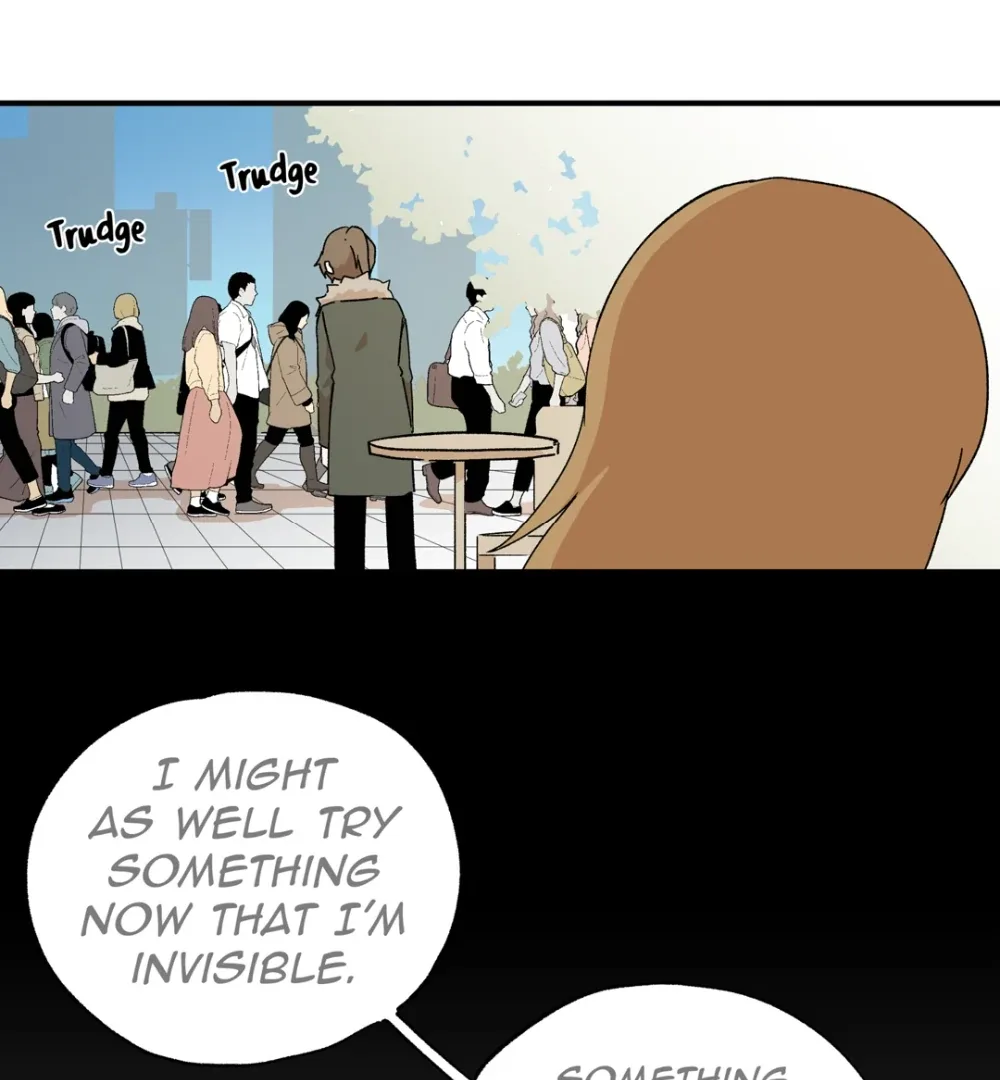 8% Opacity Chapter 1 page 66