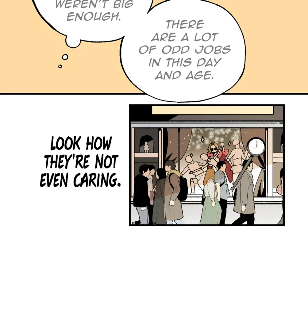 8% Opacity Chapter 1 page 65