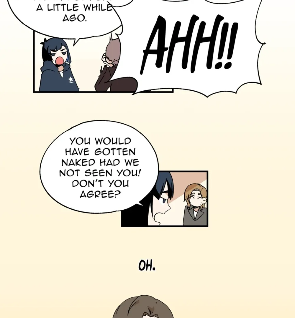 8% Opacity Chapter 2 page 10