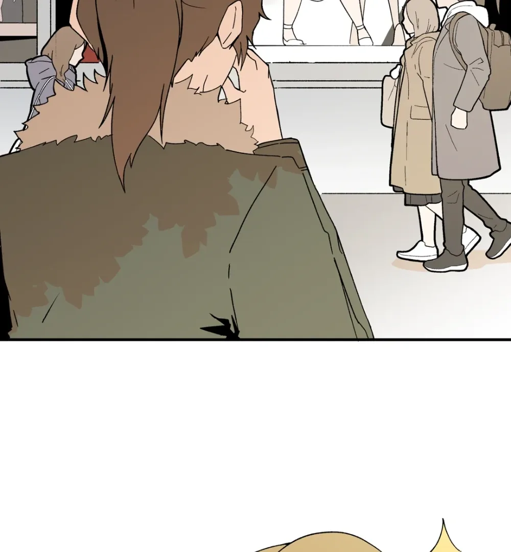 8% Opacity Chapter 1 page 62