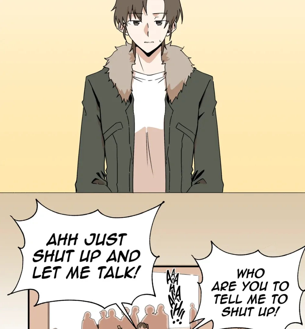 8% Opacity Chapter 2 page 11