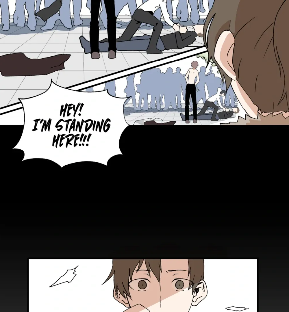8% Opacity Chapter 1 page 73