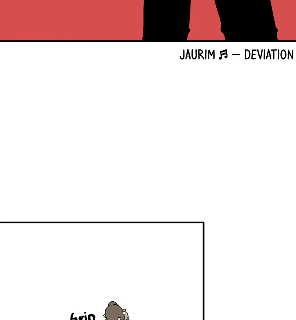 8% Opacity Chapter 1 page 70