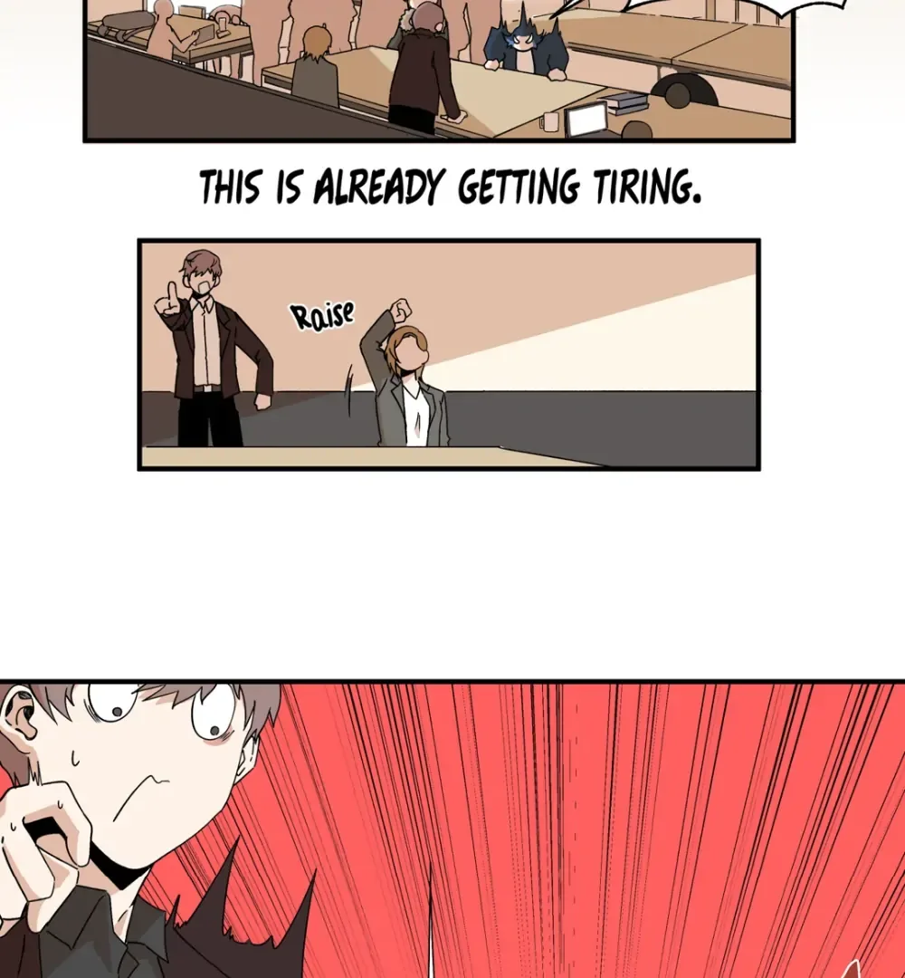8% Opacity Chapter 2 page 12