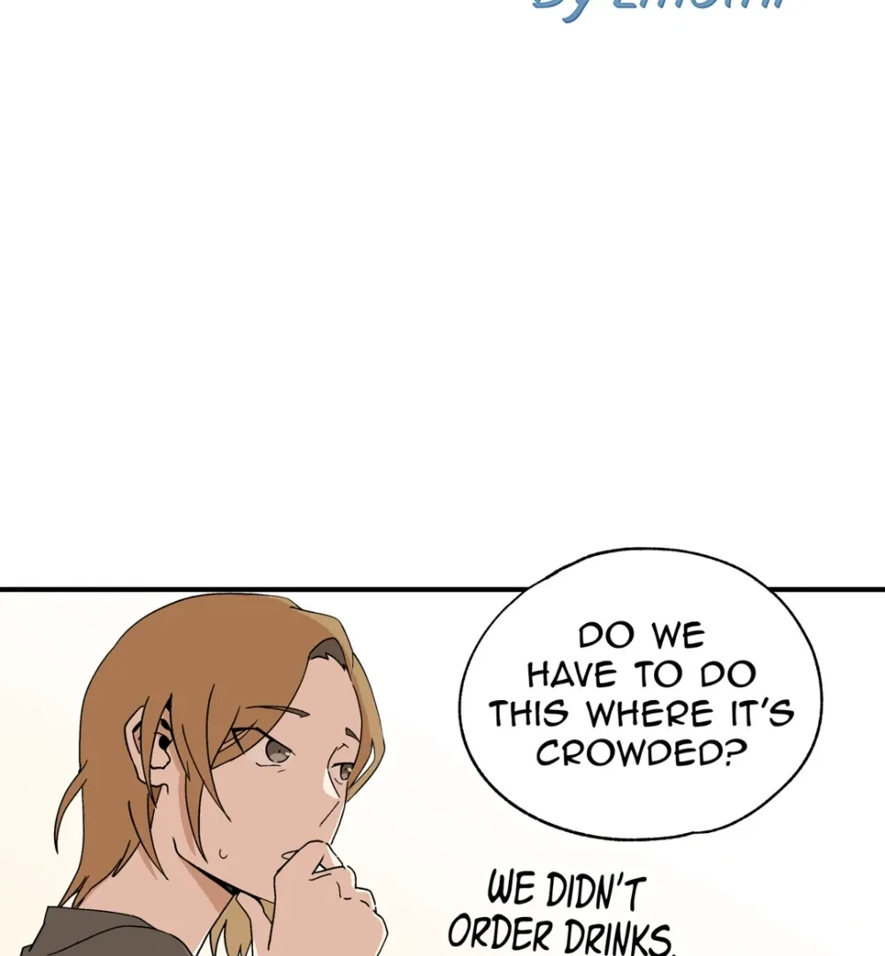 8% Opacity Chapter 2 page 7