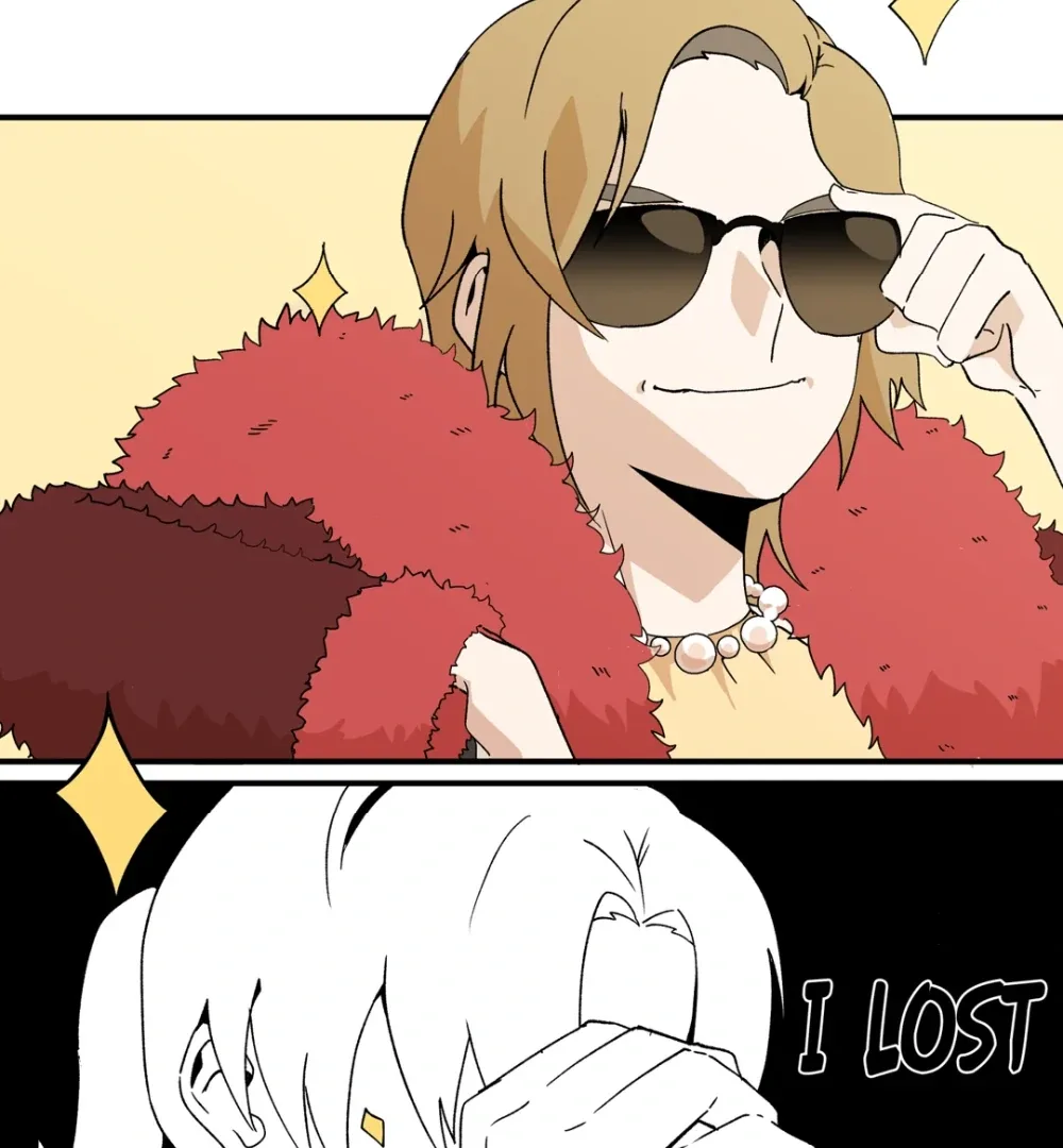 8% Opacity Chapter 1 page 63