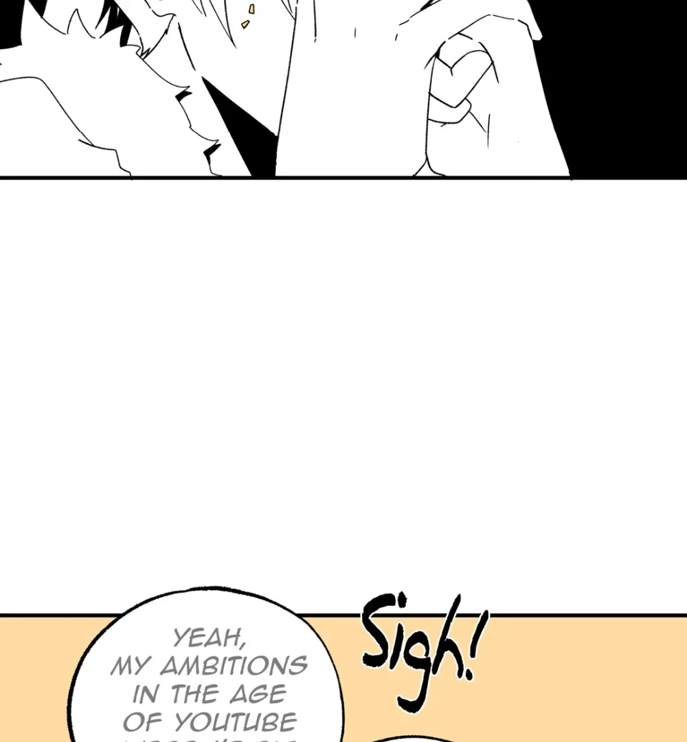8% Opacity Chapter 1 page 64